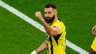 دورى روشن. الهلال يهزم الشباب في ديربي الرياض.الاتحاد يكتسح الاتفاق 