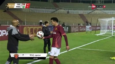 عادل عبدالرحمن: الأهلي يحتاج للتعاقد مع زلاكة