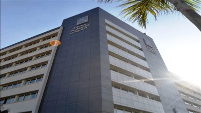 معهد التخطيط القومي يطلق إصداره الثامن من تقرير التنمية العربي 