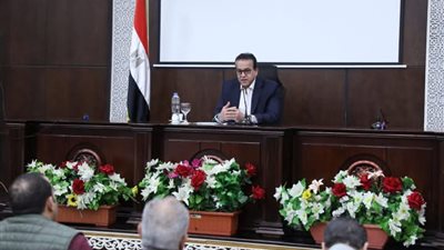 توجيهات عاجلة لوزيرة الصحة بشأن معهد القلب 