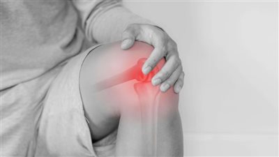 كيف تتعامل مع التهاب المفاصل في الطقس البارد؟