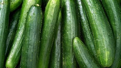 تحذير شديد اللهجة من الخيار ومنع تناوله في عدد من الولايات الأمريكية