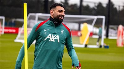 رئيس اتحادالكرة: الإعلام سبب أزمة صلاح.. والجميع فسر إصابته بشكل خاطئ