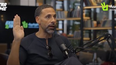 كورة بريك» تُغلق جولة استثمارية بالتعاون مع مجموعة «TheFerdinand»