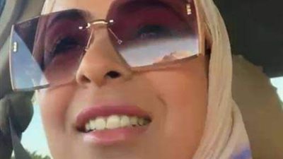 النيابة الإدارية تقرر إحالة طبيبة كفر الدوار للمحاكمة التأديبية العاجلة لارتكابها 7 مخالفات