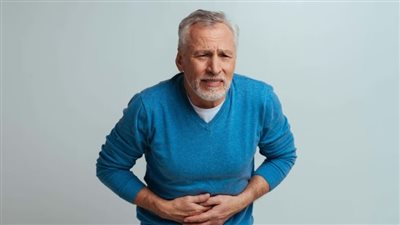 معلومات هامة يجب أن تعلمها عن مرض كرون