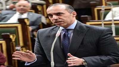 وزير الشؤون النيابية: الموافقة بشكل مبدئي على مشروع قانون الضمان الاجتماعي والدعم النقدي 