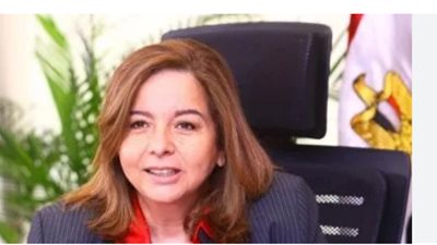 المهندسة مي عبد الحميد: هذه الفئات لها الأولوية في الحصول على وحدات الإسكان