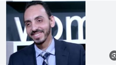 خبير أمن المعلومات يكشف تفاصيل جديدة عن «برامج المراهنات» بعد انتشارها