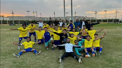 تفاصيل إصابة مروان حمدي لاعب الإسماعيلي 