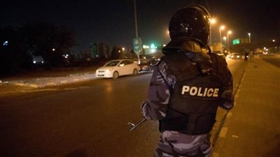 بعد تحرير سنجة.. أول ولاية سودانية تمد حالة الطوارئ