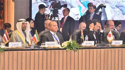 الهلال الأحمر الفلسطيني: الدمار لحق بكل أنحاء قطاع غزة