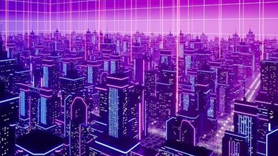 هل نعيش في عصر محاكاة الذكاء الاصطناعي؟