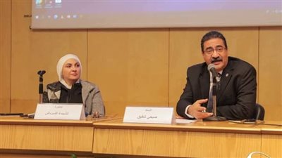 المدارس الكاثوليكية تعلن عن مسابقة كتابة القصص القصيرة والقراءة الحرة(صور)