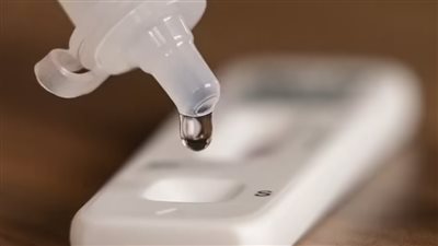 هل يمكن علاج فيروس كورونا بالكلام وإعادة التأهيل العقلي ؟