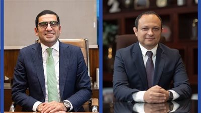 ماونتن ڤيو تضخ استثمارات بقيمة 2.5 مليار جنيه بالتعاون مع «اتحاد المقاولين العالمية»