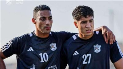أخبار الزمالك عودة طارق حامد. غرامة شلبي. غضب التحدي. عرض عبد المجيد 