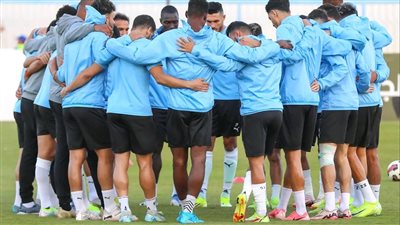 تشكيل المصرى البورسعيدى وبيراميدز في دوري النيل وتعرف على موعد اللقاء 