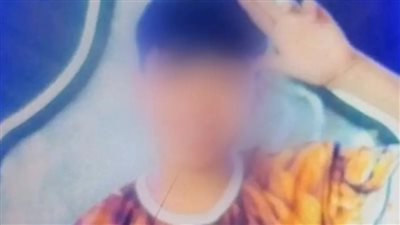 مشاهد مؤلمة.. عرض فيديوهات جريمة 