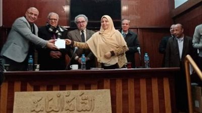 كشف فضيحة أدبية جديدة بجائزة فتحي غانم برعاية المجلس الأعلى للثقافة