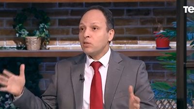 استشاري تغذية علاجية: النظام الغذائي يجب أن يكون موجودا لدى الأطفال أو الشباب أو كبار السن