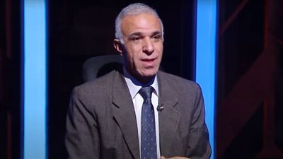 أستاذ أدب عبري: مصر حذرت مبكرًا من ممارسات دولة الاحتلال في الضفة الغربية