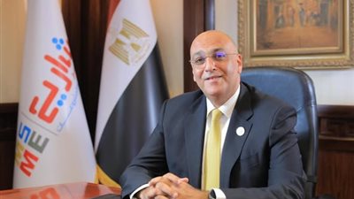 «تنمية المشروعات»: سبع دول تشارك في معرض تراثنا 2024