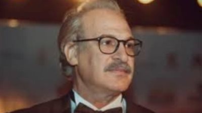 اليوم..أولى جلسات استئناف عمر زهران على حبسه في سرقة مجوهرات شاليمار الشربتلي