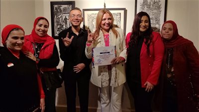 وزير الثقافة: تنظيم أكثر من 150 فعالية لتمكين ذوي الهمم بتوجيهات السيسي 