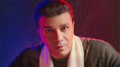 بعد قرار التحقيق مع شيرين.. المتحدث الرسمي لنقابة الموسيقيين: مصطفى كامل لا يحتاج إلى تريند