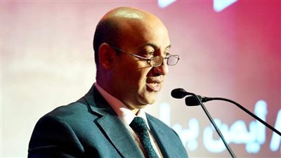 التعليم تحتفل بإطلاق المجلس التسييري للتعليم والتدريب المزدوج بالتعاون مع الوكالة الألمانية(GIZ)