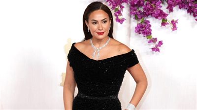 Bbc تختار هند صبري كأكثر 100 امرأة مؤثرة عبر العالم في 2024