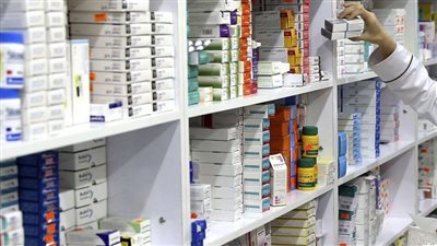 بالأسماء... المركز المصري للحق في الدواء يحذر من نقص أدوية حيوية تهدد حياة المرضى