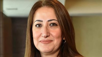 «مكاتب البريد» تستأنف بيع كراسات شروط الإسكان الاجتماعي «سكن لكل المصريين ٥»