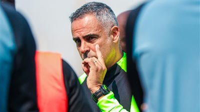 ثنائي الدوري المصري.. الزمالك يُفاضل بين نجمي فاركو ومودرن سبورت 