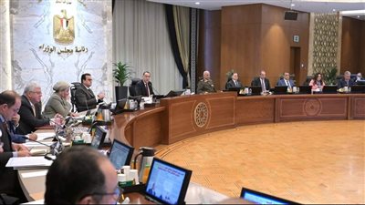 الحكومة توافق على منح الرخصة الذهبية لشركة ابيدوس للطاقة المتجددة