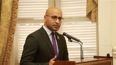 حزب “الإصلاح والنهضة” ينظم ندوة بعنوان 