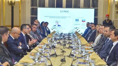 وزير الاستثمار: مصر تمتلك شبكة واسعة من اتفاقيات التجارة الثنائية والإقليمية