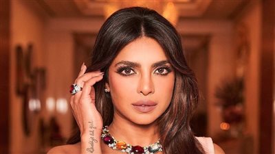 من بينهم بريانكا شوبرا.. مهرجان البحر الأحمر السينمائي يكشف عن أسماء متحدثين إضافيين في دورته الرابعة 