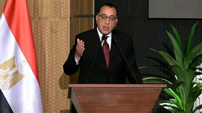 رئيس الوزراء يجيب عن أسئلة الصحفيين والإعلاميين خلال المؤتمر الصحفي الأسبوعي