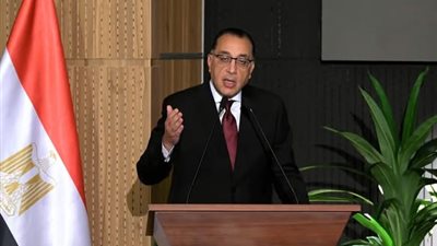 مدبولي: الدولة وفرت 40 مليار جنيه خلال النصف الأول من هذا العام لإتاحة الادوية