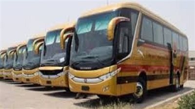 سوبر جيت تعلن تشغيل خط الساحل الشمالي وخطوط جديدة بالوجهين البحري والقبلي بدءًا من الغد