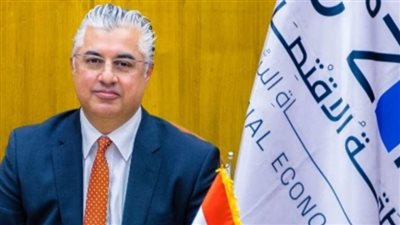 اقتصادية قناة السويس: افتتاحات مرتقبة بمنطقة القنطرة غرب الصناعية خلال سبتمبر المقبل