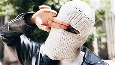 نقابة الموسيقيين توافق على منح توليت تصريحًا سنويًا بعد استيفاء الشروط