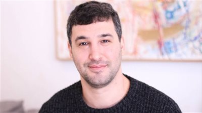 الجيش الإسرائيلي يعلن عن إجلاء جثة أسير من قطاع غزة