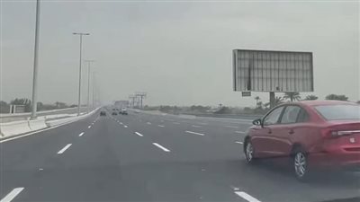 محافظة الجيزة: غلق كلي لمحور 26 يوليو لمدة 7 شهور