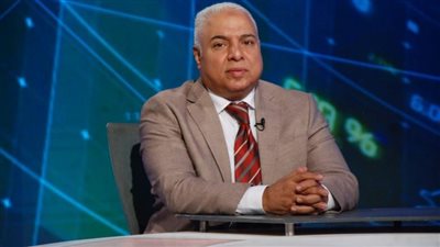 صناعة الأخشاب: نقيم منطقة لوجستية للمنتجات المصرية على الأراضي الليبية