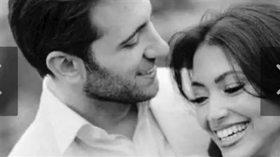 عقب إعلان خطوبتها.. نجمات الفن يوجهن التهنئة لمي الغيطي