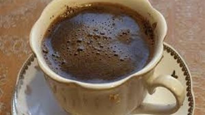 تعرف علي فوائد وأضرار شرب القهوة يوميا