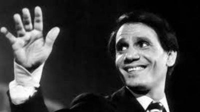 أسرة عبد الحليم حافظ تهاجم 